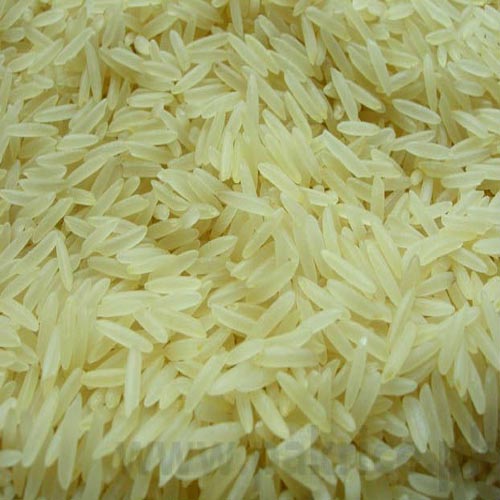 IRRI-9 Sella Parboiled Rice